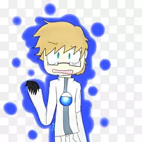 智人人类行为桌面壁纸夹艺术.鼻子-空若网 智人人类行为桌面壁纸夹艺术.鼻子-空若网