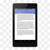 手持设备jQuery移动Android-android-空若网 手持设备jQuery移动Android-android-空若网