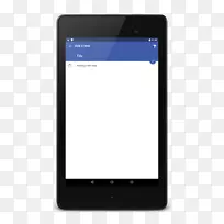 特色手机手持设备android-android-空若网 特色手机手持设备android-android-空若网
