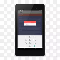 平板电脑手持设备android-android-空若网 平板电脑手持设备android-android-空若网
