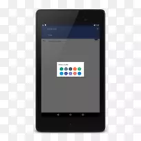 Smartphone索尼爱立信xperia x10 Android智能手机-空若网 Smartphone索尼爱立信xperia x10 Android智能手机-空若网