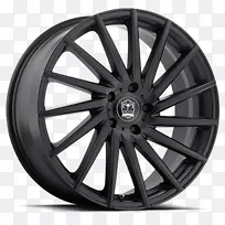 �������ֳ�������-������