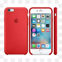 苹果iphone 8和iphone 6s iphone 7 iphone 6-空若网 苹果iphone 8和iphone 6s iphone 7 iphone 6-空若网