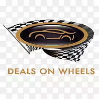 ���֡�������־��Ʒ���ۿۺ��ۿ�-����-������