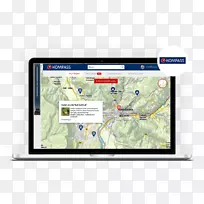 计算机软件电子多媒体-孤独的星球发现加利福尼亚-空若网 计算机软件电子多媒体-孤独的星球发现加利福尼亚-空若网