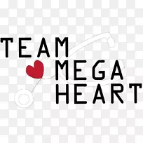 ��־�����-������