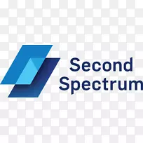 标志品牌业务-业务-空若网 标志品牌业务-业务-空若网