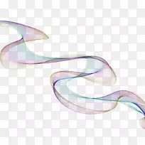 线曲线-曲线线-空若网 线曲线-曲线线-空若网