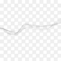 曲线-曲线线-空若网 曲线-曲线线-空若网