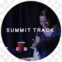 餐具-英联邦基金-山顶教堂-空若网 餐具-英联邦基金-山顶教堂-空若网