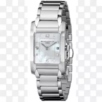 ���Ƶ����������ӱ���-������