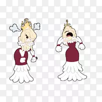 数字艺术卡通.彩色标记-空若网 数字艺术卡通.彩色标记-空若网