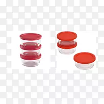 ʳƷ�������������ϲ���-������