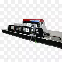 汽车机械-汽车-空若网 汽车机械-汽车-空若网