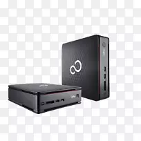 富士通西门子电脑小型机台式电脑个人电脑-空若网 富士通西门子电脑小型机台式电脑个人电脑-空若网