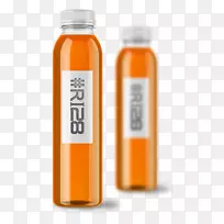 瓶瓶-空若网 瓶瓶-空若网