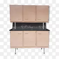 家具桌自助餐和餐具柜厨房抽屉桌-空若网 家具桌自助餐和餐具柜厨房抽屉桌-空若网