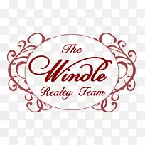 达拉斯南湖萨凡纳丹顿沃斯堡房地产-凯勒威廉姆斯四月克罗克特-空若网 达拉斯南湖萨凡纳丹顿沃斯堡房地产-凯勒威廉姆斯四月克罗克特-空若网