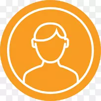 南格兰维尔老年人中心拉普拉塔Android影院-android-空若网 南格兰维尔老年人中心拉普拉塔Android影院-android-空若网