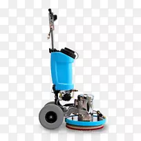 混凝土磨床,地板洗涤器,地板清洗机.地毯-空若网 混凝土磨床,地板洗涤器,地板清洗机.地毯-空若网