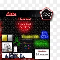 平面设计品牌字体设计-空若网 平面设计品牌字体设计-空若网