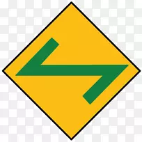 直线三角形点剪贴画线-空若网 直线三角形点剪贴画线-空若网