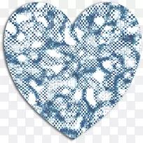 线纺织点线-空若网 线纺织点线-空若网