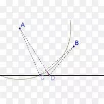 三角形点体珠宝图.三角形-空若网 三角形点体珠宝图.三角形-空若网
