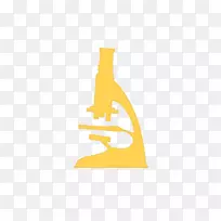 科学黑色剪影画-科学-空若网 科学黑色剪影画-科学-空若网