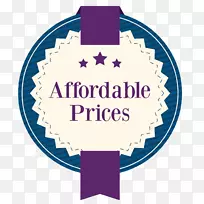 瑜伽猫澳大利亚蓝色儿童瑜伽-空若网 瑜伽猫澳大利亚蓝色儿童瑜伽-空若网