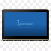 您的移动上网本手提电脑个人电脑显示器-手提电脑-空若网 您的移动上网本手提电脑个人电脑显示器-手提电脑-空若网