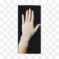 Ĵָ��ģ�����׶�-������