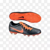 鞋,足球,靴子,运动鞋,耐克-空若网 鞋,足球,靴子,运动鞋,耐克-空若网