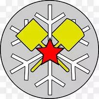 ������ݲ��ͼ�������-�����������������-������