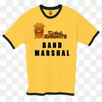 印花t恤阿迪达斯超级明星t恤-空若网 印花t恤阿迪达斯超级明星t恤-空若网