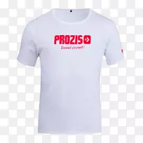 t恤上衣白袖t恤-空若网 t恤上衣白袖t恤-空若网