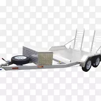 �������������������г�-����-������