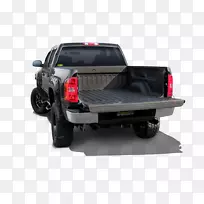 皮卡汽车轮胎线-x-皮卡-空若网 皮卡汽车轮胎线-x-皮卡-空若网