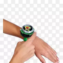 手指手腕设计-空若网 手指手腕设计-空若网