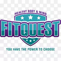 标志品牌线字体线-空若网 标志品牌线字体线-空若网