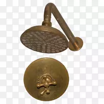 01504青铜材料.设计-空若网 01504青铜材料.设计-空若网