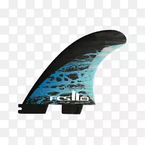 FCS冲浪板,鱼翅冲浪-冲浪-空若网 FCS冲浪板,鱼翅冲浪-冲浪-空若网