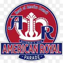 商标组织商标标志-箭头体育场-空若网 商标组织商标标志-箭头体育场-空若网