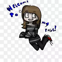 手指鞋传奇生物剪贴画-珠恩英-空若网 手指鞋传奇生物剪贴画-珠恩英-空若网