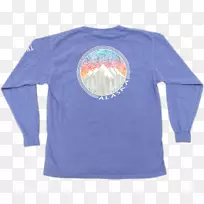 长袖t恤外衣t恤-空若网 长袖t恤外衣t恤-空若网