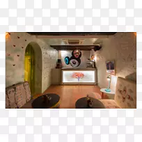 ������Ʒ�������컨������.¹�ǳ����ư�-������