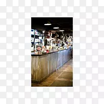 室内设计服务性能玻璃设计-空若网 室内设计服务性能玻璃设计-空若网