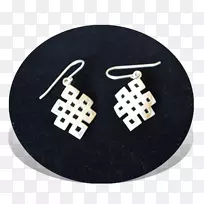 耳环sellroti.com电子邮件珠宝谷歌帐户-电子邮件-空若网 耳环sellroti.com电子邮件珠宝谷歌帐户-电子邮件-空若网