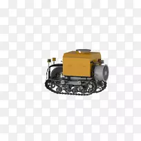 汽车机械设计-空若网 汽车机械设计-空若网