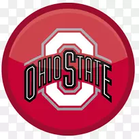 徽标品牌red.m字体-俄亥俄州七叶树女子田径-空若网 徽标品牌red.m字体-俄亥俄州七叶树女子田径-空若网